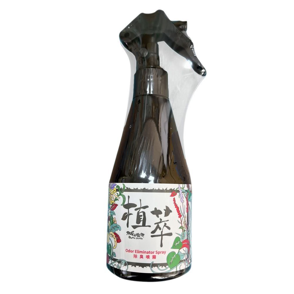 出貨包裝示意圖-1.jpg