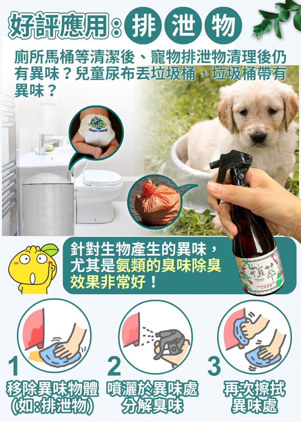 圖7-好評應用_排泄物.jpg