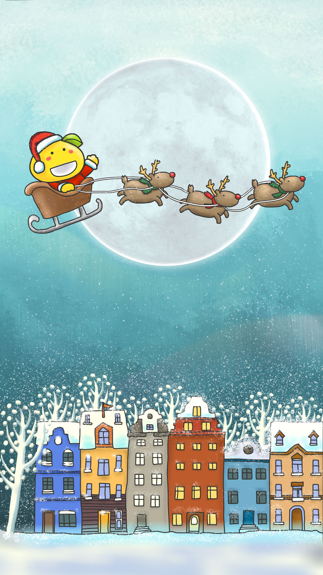 2019行事曆放假攻略